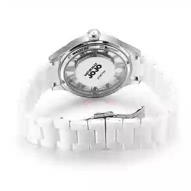 NATURALLYJOJO JO96798-80F