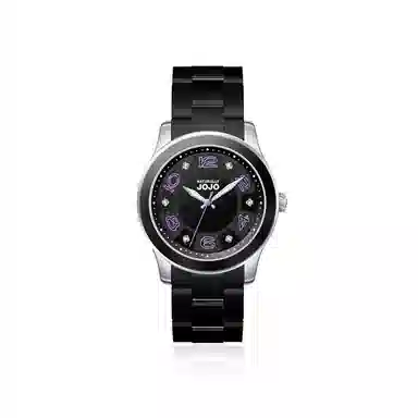 NATURALLYJOJO JO96730-80k