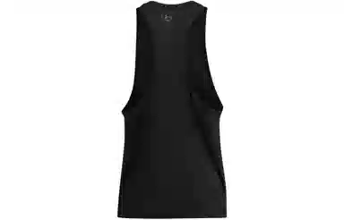 Under Armour UA Vanish logo