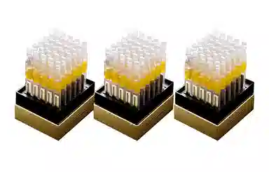 1ml*301ml*601ml*201ml*90