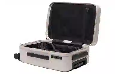 Herschel Heritage43L 20