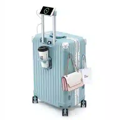 NAVIGARE ABS+PC 202426