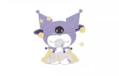 TOP TOY 8
