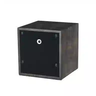 PAUL DESIGN-P.D1 PETITE 1