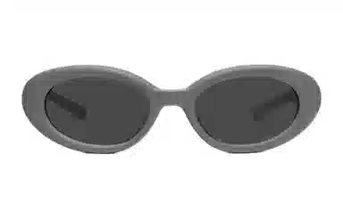 GENTLE MONSTER Maison Margiela MM107