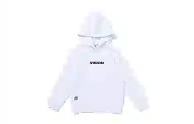 Vision Street Wear Classic