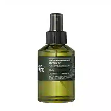 125ml+1115ml