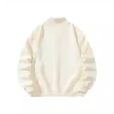 Unite Life HOODS Logo