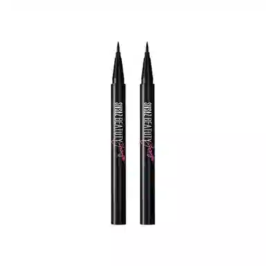 0.8ml*10.8ml*20.8ml*3