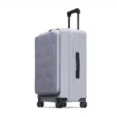 BROMEN BAGS Max PC 202428
