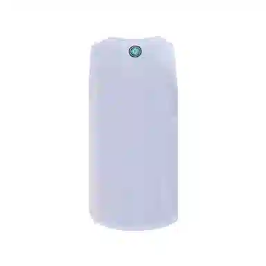 RIGORER Training Series Vest