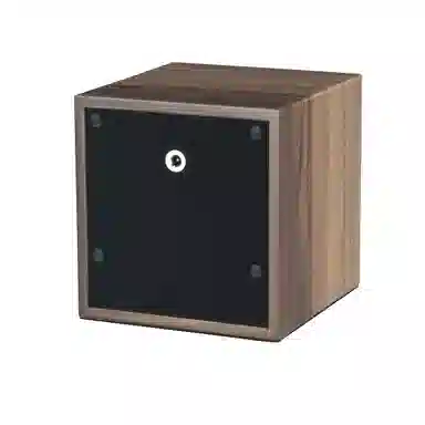 PAUL DESIGN-P.D1 PETITE 1