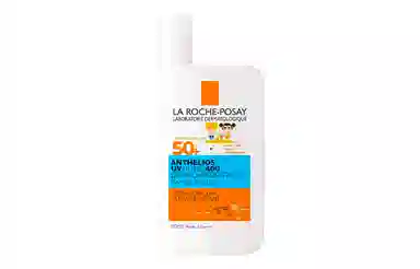 50ml