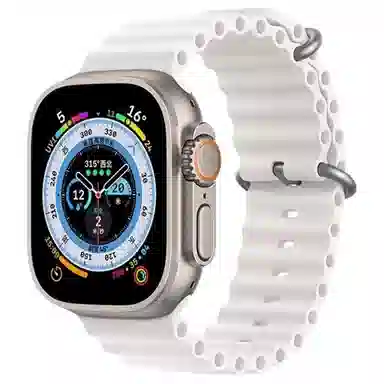 iwatch s9apple watch872se