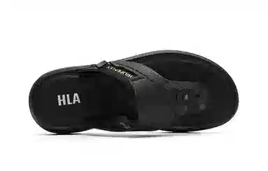 HLA