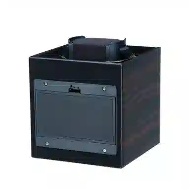 PAUL DESIGN-P.D1 PETITE 1