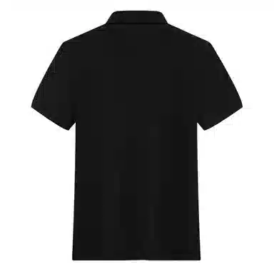 SEPTWOLVES polo