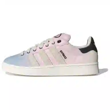 adidas originals Campus 00S