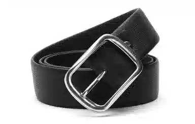 ELLE HOMME 3.85cm