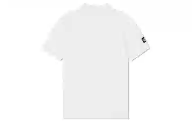 Kappa POLO T