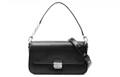Michael Kors Bradshaw Black
