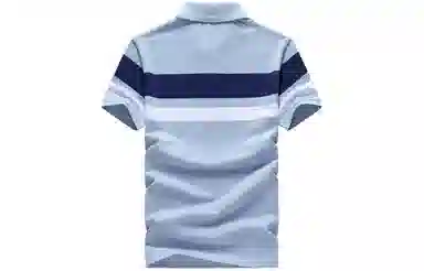 SEPTWOLVES Polo