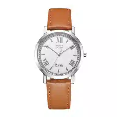 NATURALLYJOJO JO92207-89F