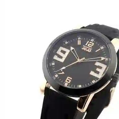 NATURALLYJOJO JO96759-88F