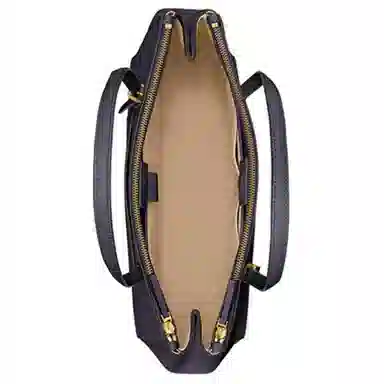 TORY BURCH Emerson T Tote