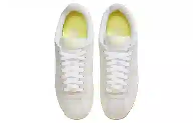 Nike Cortez