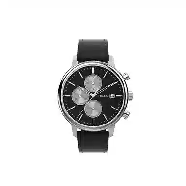 TIMEX 50m 45MM TW2W13100