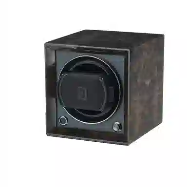 PAUL DESIGN-P.D1 PETITE 1