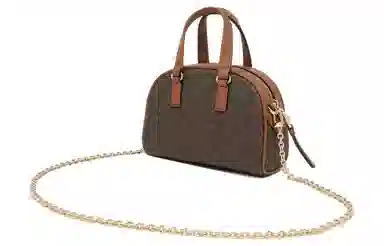 MICHAEL KORS MK Williamsburg