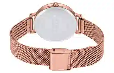 CASIO SHEEN SHE-4547PGM-5A