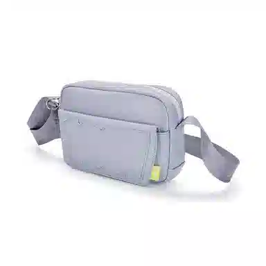 Xtep Waist Bag
