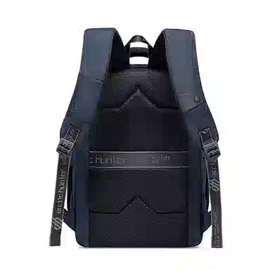 Beiji Lieren Backpack