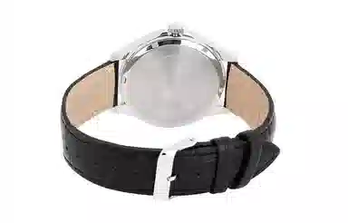 CASIO 50 MTP-M100L-7AV