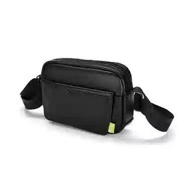 Xtep Waist Bag