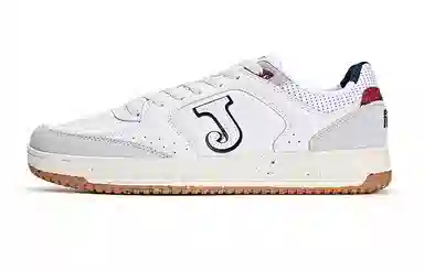 JOMA