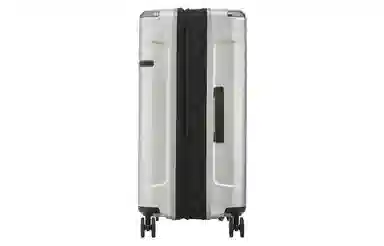 Samsonite EVOA