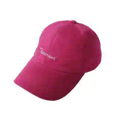 LE TISSERAND Cap