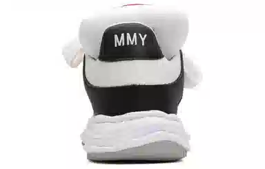 MIHARA YASUHIRO OG Sole