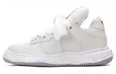 MIHARA YASUHIRO OG Sole