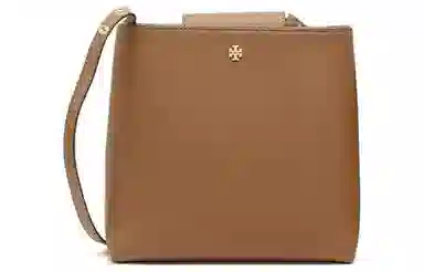 TORY BURCH Emerson Logo