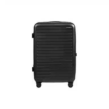 Samsonite STACKD KF1