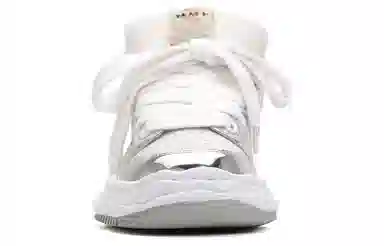 MIHARA YASUHIRO OG Sole