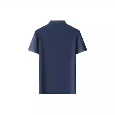 Polo T