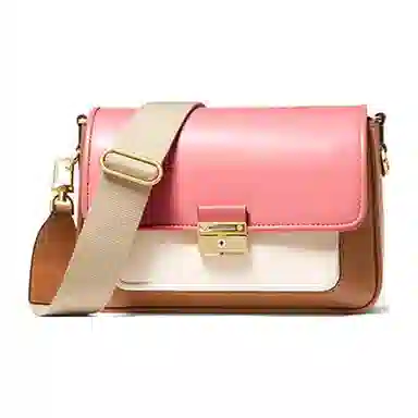 Michael Kors Bradshaw