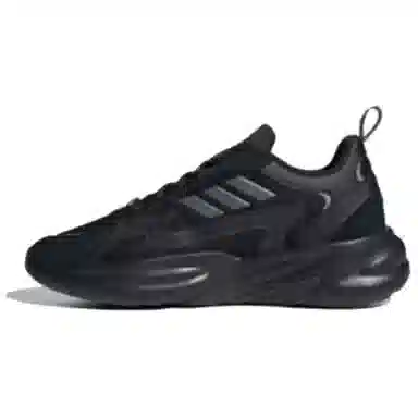 adidas Ozwave 2.0 Black