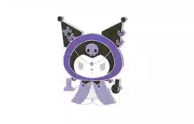 TOP TOY 8